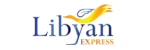 Libyan Express